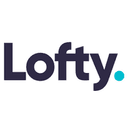 Lofty