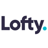 Lofty