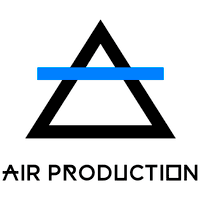AIR Production