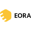 EORA