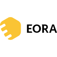 EORA