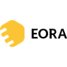 EORA