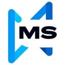 Match Systems