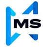 Match Systems