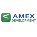 AmexDev
