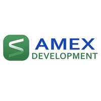 AmexDev