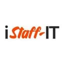 iStaff-IT
