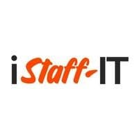 iStaff-IT
