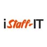 iStaff-IT