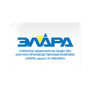 Элара