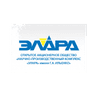 Элара