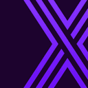 Geex Arts