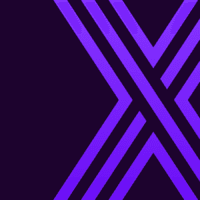 Geex Arts
