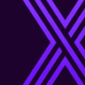 Geex Arts