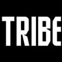 The Tribe