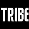 The Tribe