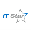 ITStar Agency