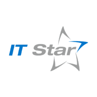 ITStar Agency