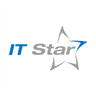 ITStar Agency
