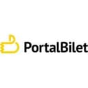 Portal Bilet