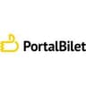Portal Bilet