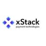 XStack