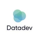 DataDev