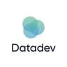 DataDev
