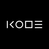 KODE