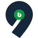 B9