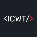 InCodeWeTrust