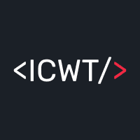 InCodeWeTrust