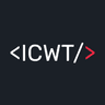 InCodeWeTrust