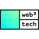 Web3 Tech