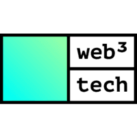 Web3 Tech