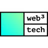 Web3 Tech