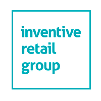 Inventive Retail Group