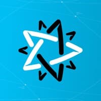 Открытые решения