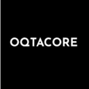 OQTACORE
