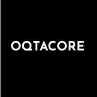 OQTACORE