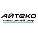АЙ-ТЕКО