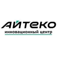АЙ-ТЕКО