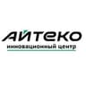 АЙ-ТЕКО