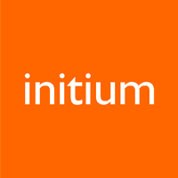 Initium