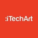 Itechart