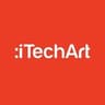 Itechart