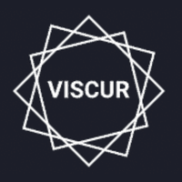 Viscur