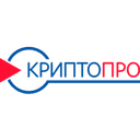 КриптоПро