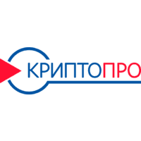 КриптоПро
