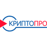 КриптоПро